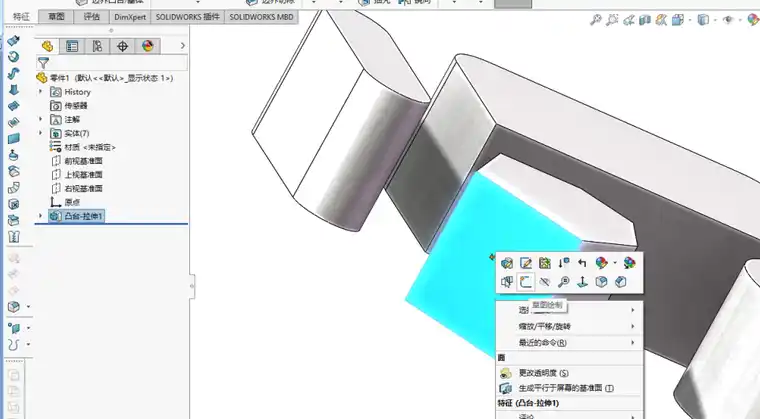 solidworks注册表打不开